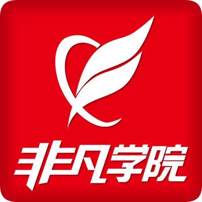 上海寶山網頁設計培訓學校,輕松搞定靜態網頁設計