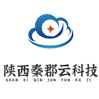 「找上海市網站定制開發服務」網站定制開發公司哪家好