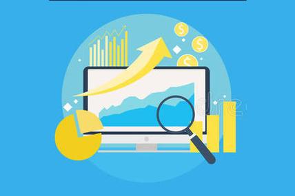 上海網(wǎng)站優(yōu)化:seo排名上不去有哪些問題?_藤設計建站公司