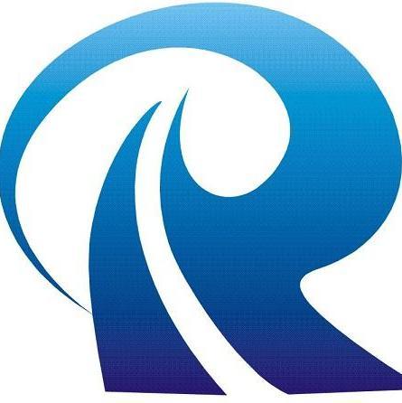 上海芮恒網絡科技