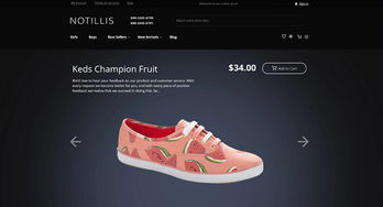 2017電子商務電商商城網(wǎng)站設計趨勢 上海網(wǎng)站設計公司