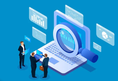 小程序開發定制_微信小程序開發推廣服務平臺