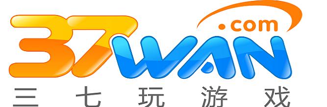 三七互娛(上海)科技