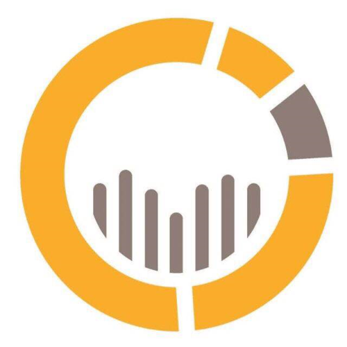 歐拉金融 | 上海贊恩網(wǎng)絡科技(商業(yè)公司)