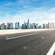 大氣灰色公路男裝男鞋玩具主圖直通車 爆款 玩具 玩具汽車模型 直通車 背景 車模 遙控車 鉆展 高清背景 背景 設計圖片 免費下載 頁面網頁 平面電商 創意素材