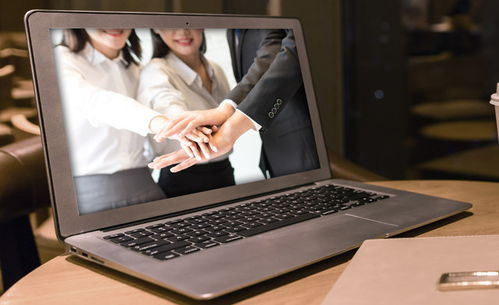 上海著名網(wǎng)站設計公司分析當前做網(wǎng)站還有什么用