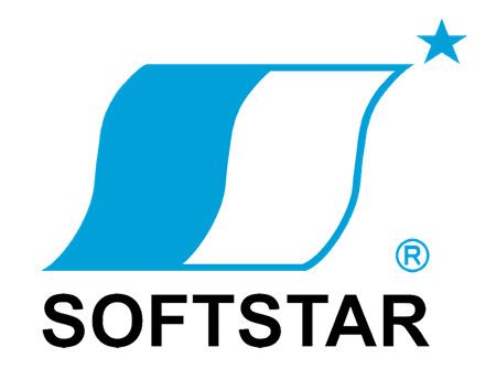 近日,上海新文化與北京軟星科技共同成立仙境網(wǎng)絡,力圖共同發(fā)展