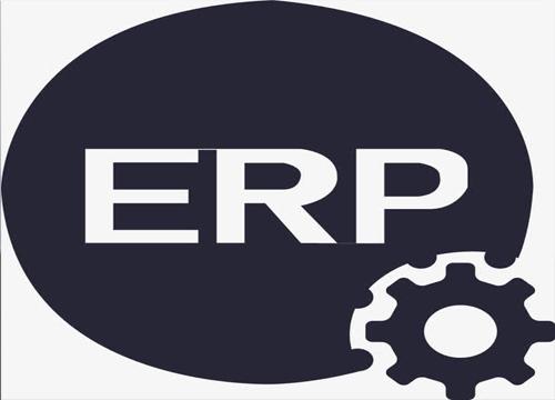 上海紐酷信息科技有限公司