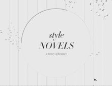 網頁布局大解放,2018年十大網頁設計趨勢