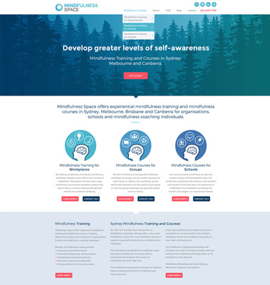 網(wǎng)站設(shè)計(jì)建設(shè),須與品牌保持一致性-上海網(wǎng)站設(shè)計(jì)建設(shè)公司