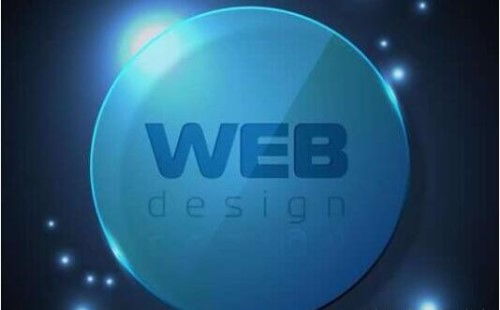 上海高端網(wǎng)站設(shè)計制作注意事項解析