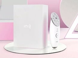 上海浪尖工業(yè)設(shè)計的主頁 zcool