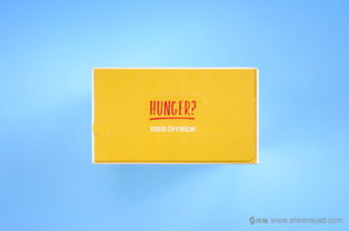 充滿俏皮風格的delysoy 面條面食包裝設計欣賞 上海食品包裝設計公司