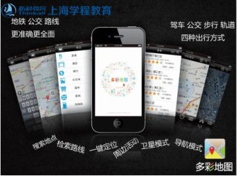 圖 上海網(wǎng)絡(luò)設(shè)計師 網(wǎng)頁美工設(shè)計師 網(wǎng)站開發(fā)新科教育 上海設(shè)計培訓