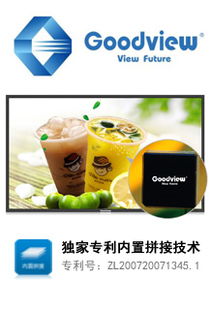 網(wǎng)站建設(shè) 網(wǎng)站制作 上海網(wǎng)站建設(shè) 高端網(wǎng)站定制 中華企業(yè)網(wǎng)