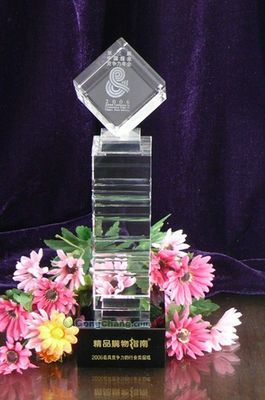 湖北省孝感市信鴿協(xié)會_世界工廠網(wǎng)全球企業(yè)庫