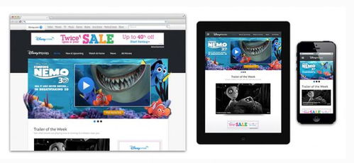 濟南網(wǎng)站建設(shè)通過media queries實現(xiàn)響應式布局