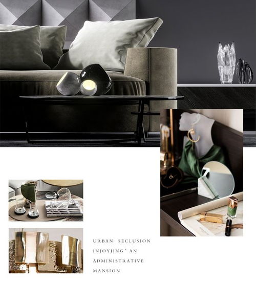 上海云尚綠洲開發商發布 普陀云尚綠洲 專業網站地址價格看房