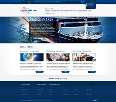 奉賢網(wǎng)站建設(shè)