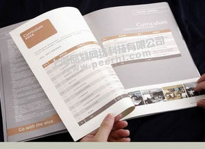 青浦平面設(shè)計(jì) 青浦畫(huà)冊(cè)樣本制作 青浦宣傳冊(cè)設(shè)計(jì)