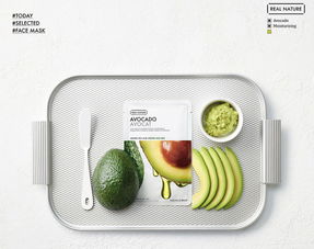 50 美容及沐浴產(chǎn)品包裝設(shè)計(jì)靈感理念合集 上海包裝設(shè)計(jì)公司