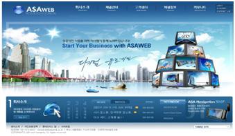 上海網(wǎng)頁(yè)設(shè)計(jì)師培訓(xùn)、Adobe網(wǎng)頁(yè)設(shè)計(jì)培訓(xùn)課程