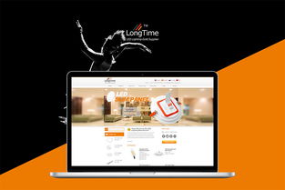 上海網(wǎng)站建設(shè)公司制作網(wǎng)站開(kāi)發(fā)需要哪些人以及怎么分工