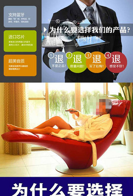 上海財(cái)經(jīng)大學(xué)圖片素材_上海財(cái)經(jīng)大學(xué)設(shè)計(jì)模板大全【免費(fèi)下載】