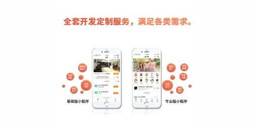 傳媒 廣電企業(yè)商情