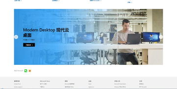 微軟科技產(chǎn)品中國官網(wǎng)網(wǎng)站建設 設計 制作 高端網(wǎng)站建設 上海雍熙官網(wǎng)