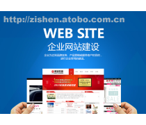 上海網(wǎng)站設計