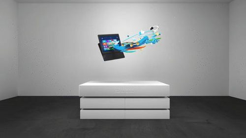 武漢廣告設計培訓班哪個好 學費多少