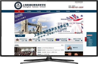 青浦網(wǎng)站建設 青浦企業(yè)網(wǎng)站制作 青浦企業(yè)建站 青浦網(wǎng)站設計公司