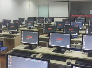 圖 上海網(wǎng)頁(yè)設(shè)計(jì)培訓(xùn) 0基礎(chǔ)快速學(xué)會(huì)網(wǎng)站設(shè)計(jì) 隨到隨學(xué) 上海設(shè)計(jì)培訓(xùn)