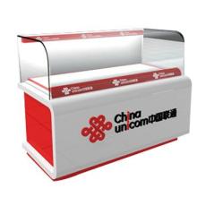  上海尚廷展覽展示用品廠 主營(yíng) 展示柜臺(tái) 展示架 手