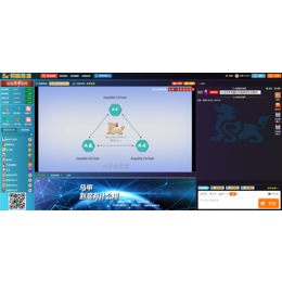 包裝設(shè)計(jì)_供應(yīng)產(chǎn)品-上海壟利金融信息服務(wù)