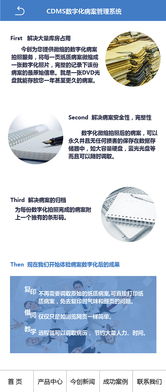 上海今創(chuàng)手機版網(wǎng)站設計