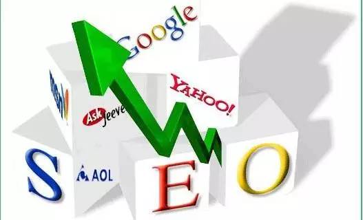 企業做網絡營銷容易陷入的十大誤區 上