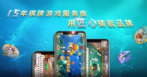 圖 上海手游app定制開發聯運哪家強 上海網站建設推廣