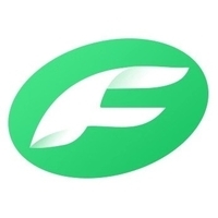 【平面設計網頁制作公司|平面設計網頁制作