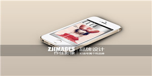 上海盧灣區最好的網頁廣告設計、品牌標志設計 其他創意設計 產品