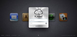 網頁設計 web登錄頁面設計技巧