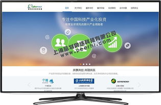 青浦做網站 青浦網站設計 青浦網站制作公司 青浦網站建設