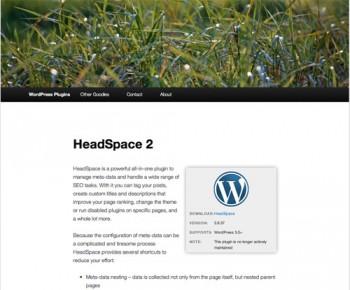上海非凡進修學院--網站開發培訓淺談4項基本的WEB網站設計錯誤