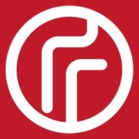 【平面設計網頁制作公司|平面設計網頁制作