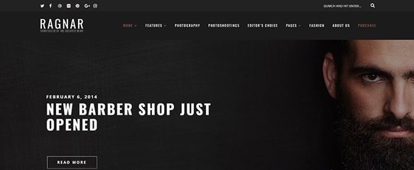 網(wǎng)頁設(shè)計