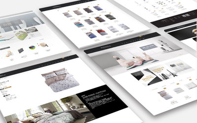 豪貓商城-上海佳匠網絡 -豬八戒網