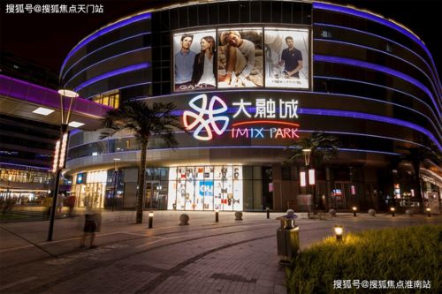 上海靜安中鐵 大家千萬別踩坑了,進來聊聊個人感受 服務