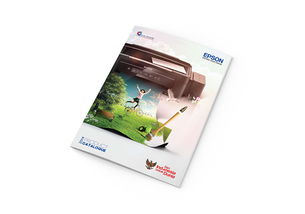 上海宣傳畫冊(cè)設(shè)計(jì)公司分享愛普生打印機(jī)產(chǎn)品宣傳畫冊(cè)設(shè)計(jì)