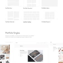上海網(wǎng)站設(shè)計(jì) 網(wǎng)頁制作
